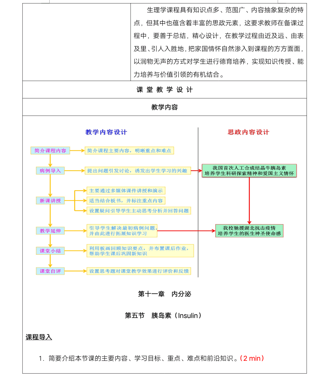 https://mmbiz.qpic.cn/mmbiz_png/gcJ4ztgZhsAdBvzhG479OEEe0oyONric2nAPz9HNyictIUiaF1Su60a229AOvibpkxrDRZ7a6vnibdJ0IxKxiabEY7Dg/640?wx_fmt=png&tp=webp&wxfrom=5&wx_lazy=1&wx_co=1